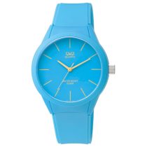 Ceas bărbătesc Q&Q quartz VR28J013Y