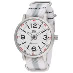 Ceas bărbătesc Q&Q quartz, Q892J314Y