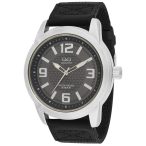 Ceas bărbătesc Q&Q quartz, Q930J305Y