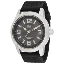 Ceas bărbătesc Q&Q quartz, Q930J305Y