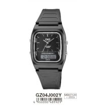 Ceas bărbătesc Q&Q analog/digital GZ04J002Y