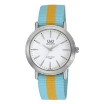 Ceas bărbătesc Q&Q quartz, Q752J301Y