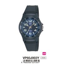 Ceas bărbătesc Q&Q quartz, VP60J003Y