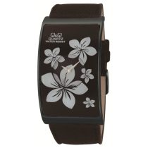 Ceas damă Q&Q quartz, C187J502Y