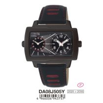 Ceas bărbătesc Q&Q quartz, DA08J505Y