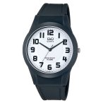 Ceas unisex Q&Q quartz, VQ50J002Y