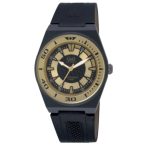 Ceas bărbătesc Q&Q quartz, AL06J522Y