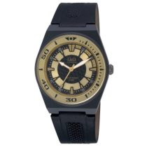 Ceas bărbătesc Q&Q quartz, AL06J522Y