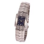 Astron ceas de damă, nickel free, splash proof