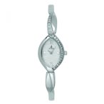 Astron 5480-8 ceas de damă elegant, swiss quartz