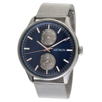 Ceas bărbătesc ASTRON 5501-0 multifuncțional