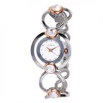 Astron 5543-0 ceas de damă fashion