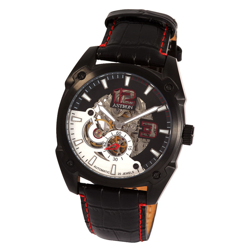 Ceas clearance astron automatic