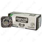 362 baterie oxid de argint, bl1 (Maxell)