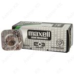 364 baterie oxid de argint, bl1 (Maxell)