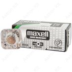 371 baterie oxid de argint, bl1 (Maxell)