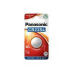 2354 lithium gombelem, bl1 (Panasonic)