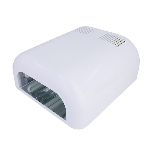 UV lámpa, 220-240V, 36W (4x9W)