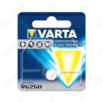 Baterie foto Varta V625U LR9 PX625 1.5V bl1