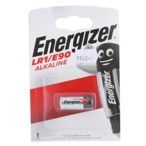 Energizer Riasztóelem, E90 Lady N B1 / db